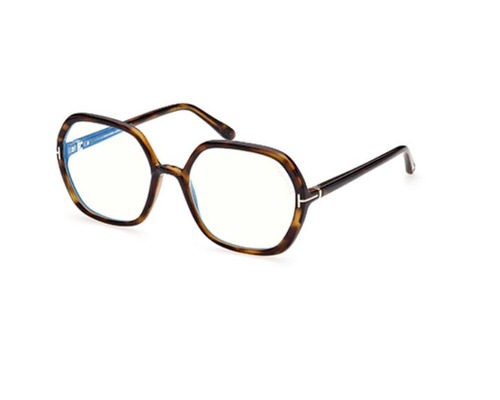  Tom Ford | Optische Brillen