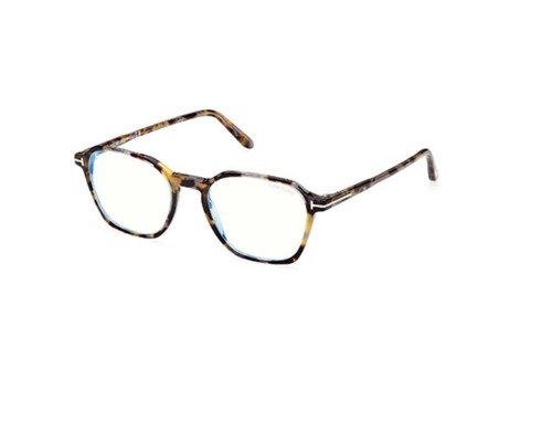  Tom Ford | Optische Brillen