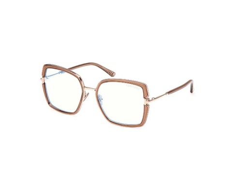  Tom Ford | Optische Brillen