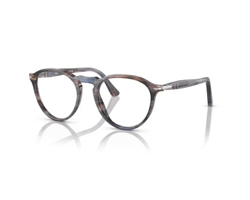  Persol | Optische Brillen