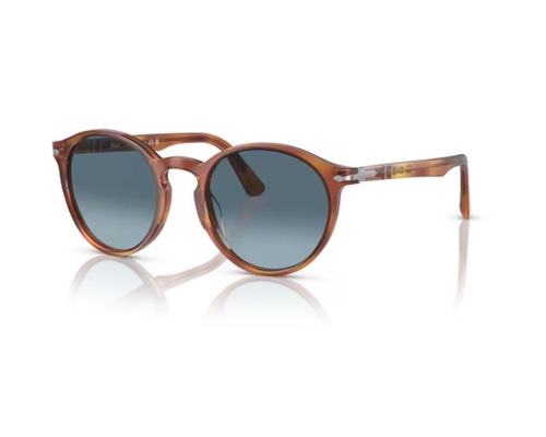  Persol | Zonnebrillen