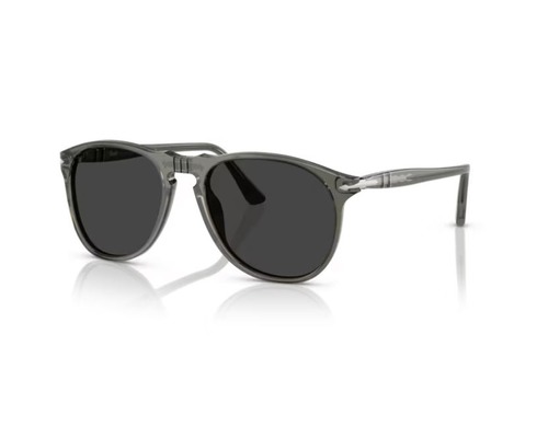  Persol | Zonnebrillen