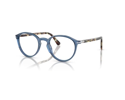  Persol | Optische Brillen