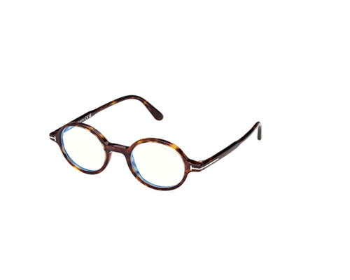  Tom Ford | Optische Brillen