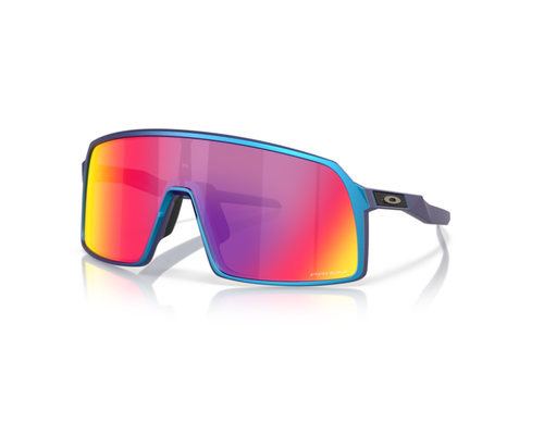  Oakley | Sportbrillen