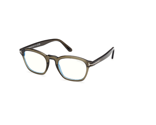  Tom Ford | Optische Brillen