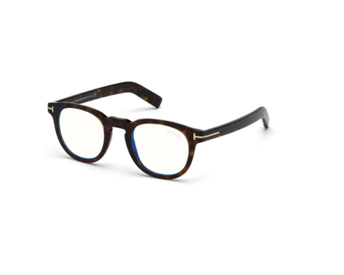  Tom Ford | Optische Brillen