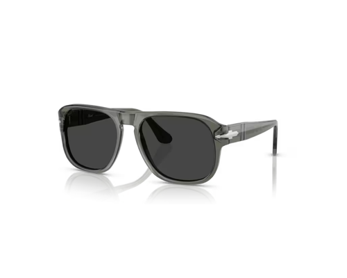  Persol | Zonnebrillen